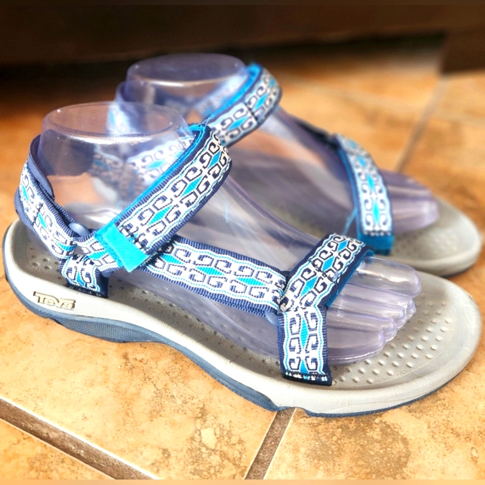 Teva Women's Sandals